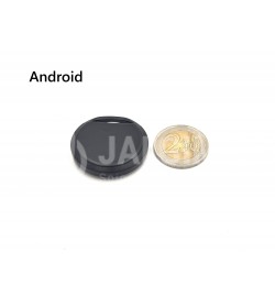 GPS-jälgija Airtag Android ilma SIM-kaardita