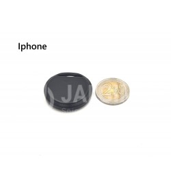 GPS-jälgija Airtag Iphone ilma SIM-kaardita