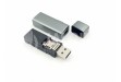USB võtmesse peidetud GSM pealtkuulamisseade
